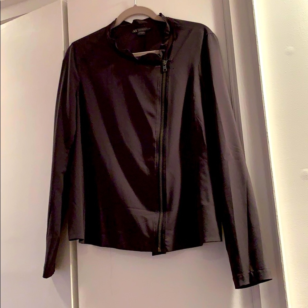 AX Exchange blouson/blaser L
